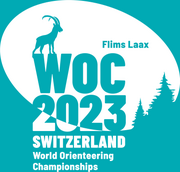 Description de l'image Woc2023 logo.png.