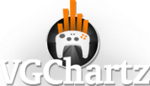 Logo de VG Chartz