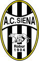 Ancien logo (1904-2014)
