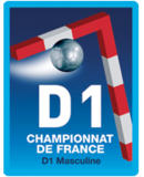 Description de l'image LNH D1 logo 2008.png.