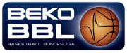 Description de l'image Basketball-Bundesliga 2010 logo.svg.