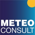 logo de Météo consult