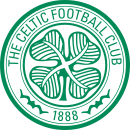 Logo du Celtic FC