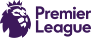 Description de l'image Premier League Logo.svg.