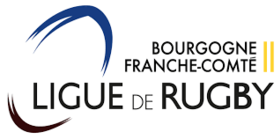 Image illustrative de l’article Ligue régionale Bourgogne-Franche-Comté de rugby