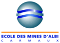 Logo de 1993 à 2012.