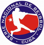 Description de l'image Serie nacional de beisbol Cuba.png.