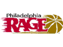 Logo du Rage de Philadelphie