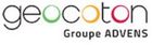 logo de Groupe Geocoton Advens