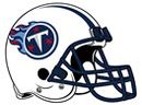 Description de l'image Tennessee Titans.jpg.