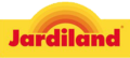 Logo de 1987 à 2009