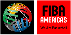 Image illustrative de l’article FIBA Amériques