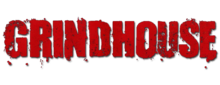 Description de l'image Grindhouse (films).png.