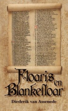 Elikser-Floaris en Blankefloar.jpg