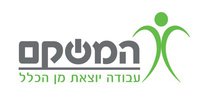 לוגו החברה