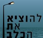 לוגו הסדרה