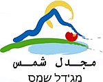 סמל היישוב