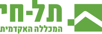 סמל המוסד