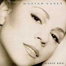 MariahCarey-MBcover.jpg