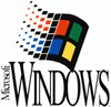 סמל Windows 3.1