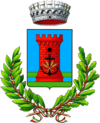 סמל פיומיצ'ינו