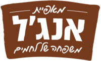 סמליל החברה