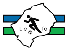 Lesotho FA.png