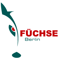 Füchse Berlin