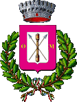 San Rufo címere
