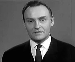 Lukin László (MTV-felvétel, 1969)