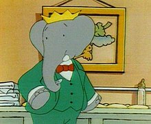 Babar.jpg