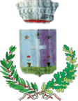 Prata Sannita címere