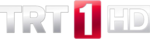 TRT 1 HD պատկերանիշ