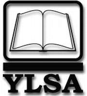 Logo YLSA