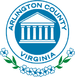 Seal of Arlington County, Virginia