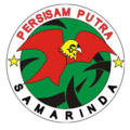 Persisam Putra Samarinda (2003-2015)