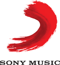 thumb:Logo baru Sony Musik
