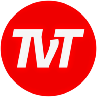Logo ketiga TempoTV (2014-2021)