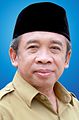 Drs. H. Nurul Qomar