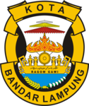 Kota Bandar Lampung