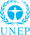 UNEP