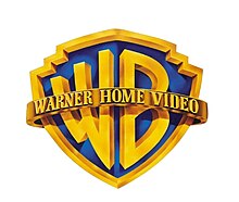 Warner bros logo.jpg