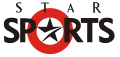 Logo STAR Sports (2007-2013)