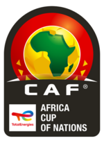 Gambar mini seharga Piala Negara-Negara Afrika