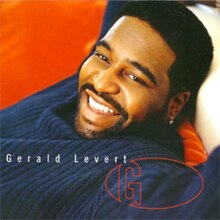 Geraldlevert.jpg