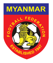 Myanmar Football Federation.png