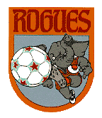 Memphis Rogues.png