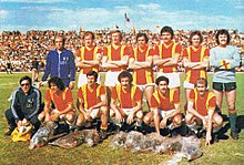Unione Sportiva Lecce 1975-1976.jpg