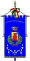 Bagnasco – Bandiera