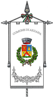 Arzana-Gonfalone.png